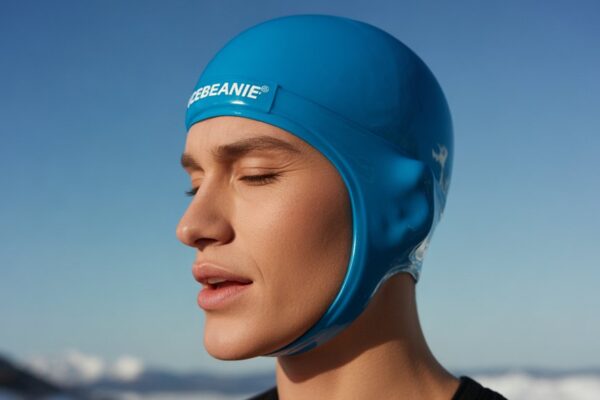 instant relief for migraines