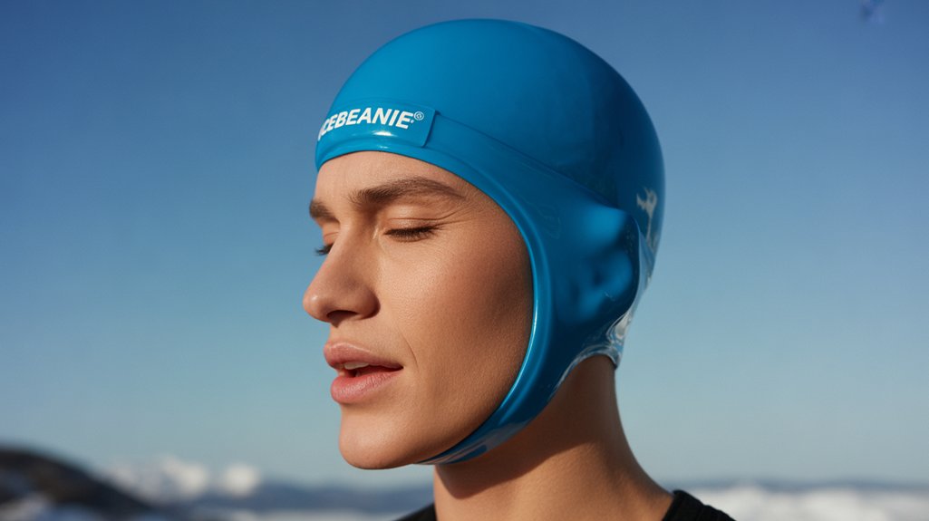 instant relief for migraines