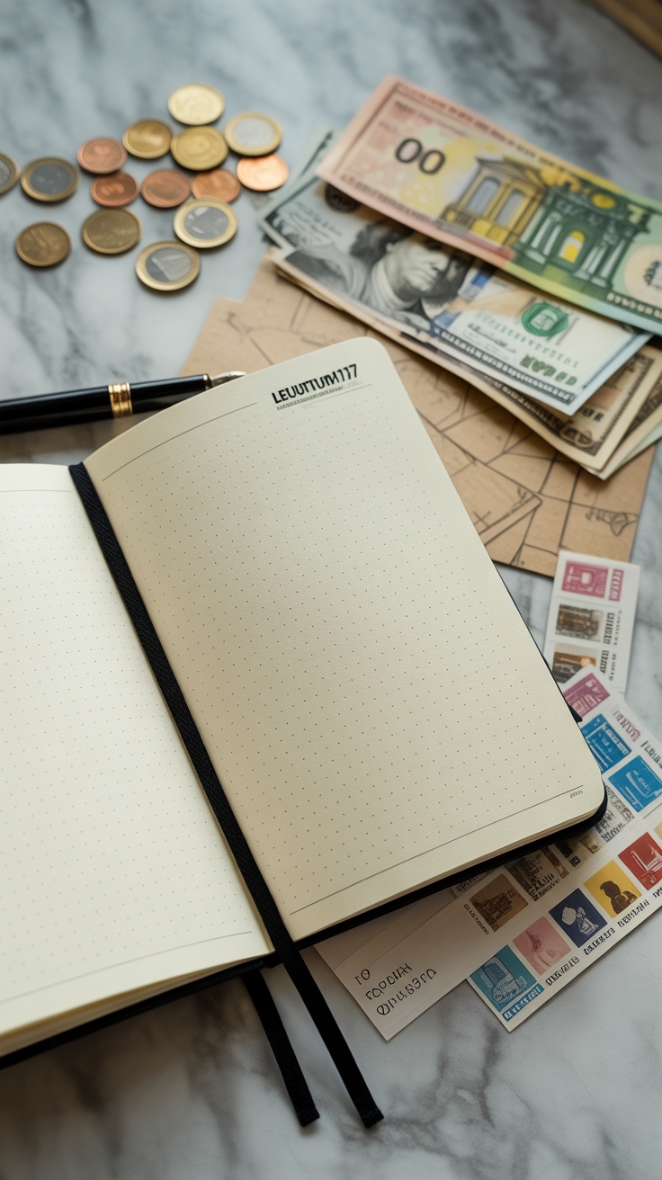 international shipping cost markup