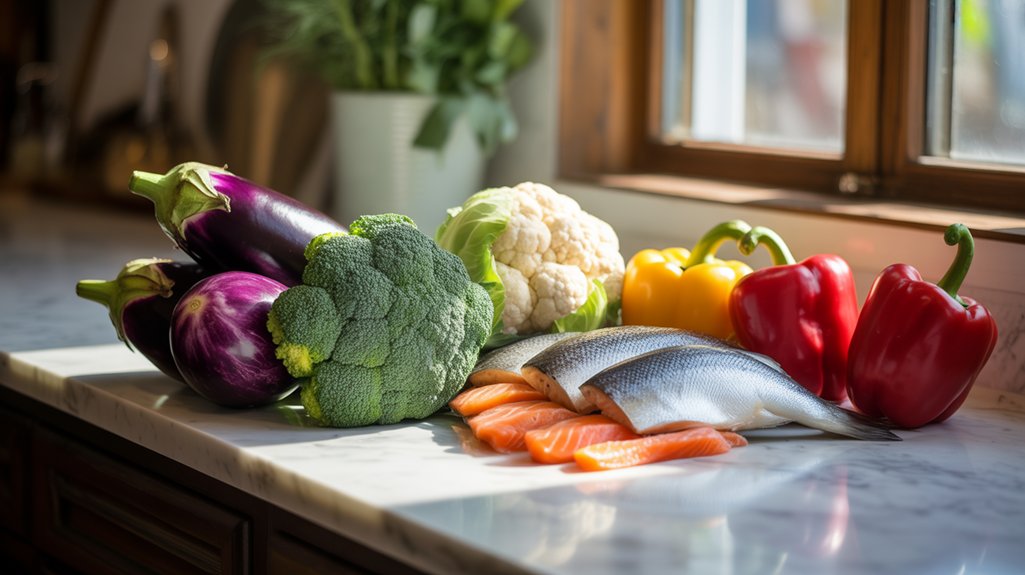 lectin free community success stories