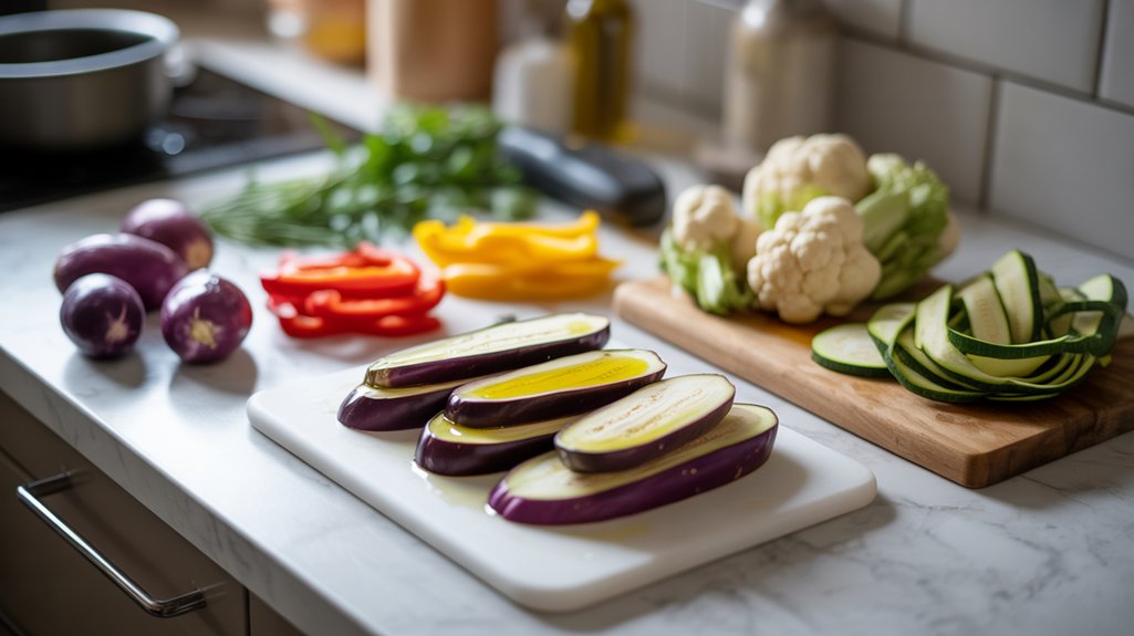 lectins disrupt gut health