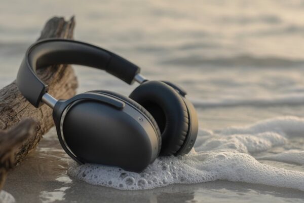 levn headphones for tranquility