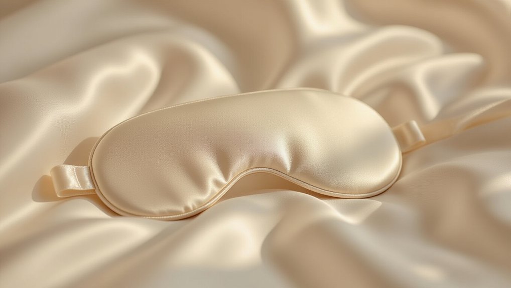 luxurious durable silk comfort