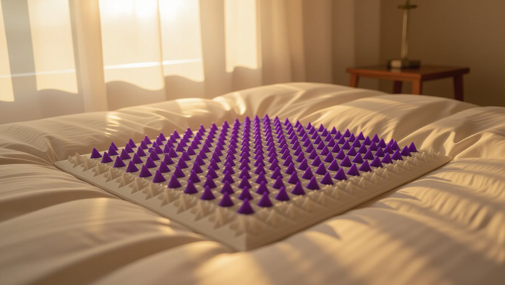 maximize acupressure benefits effectively