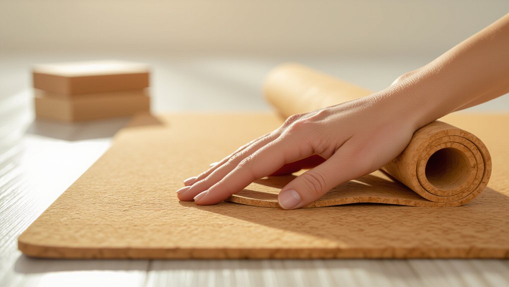 maximize comfort and durability