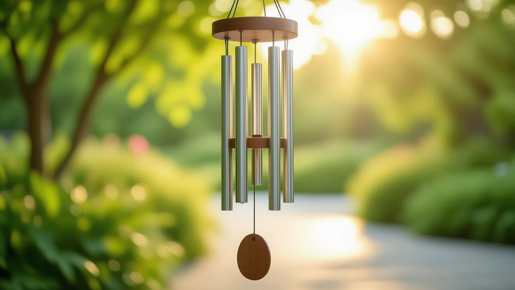 meditation instrument pricing analysis