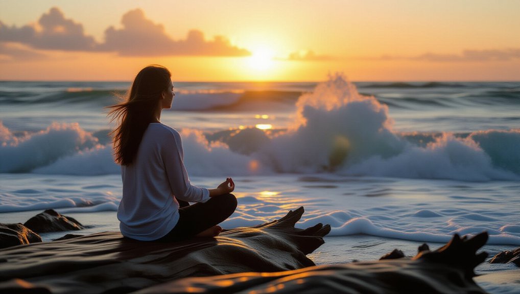 mental chatter s hidden consequences