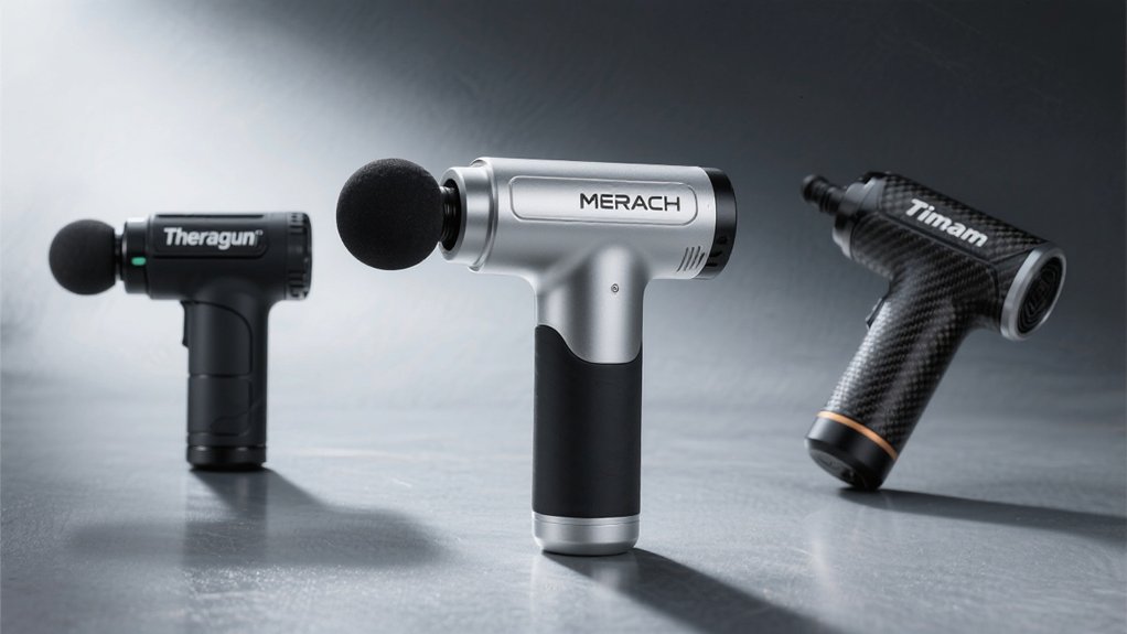 merach offers superior value