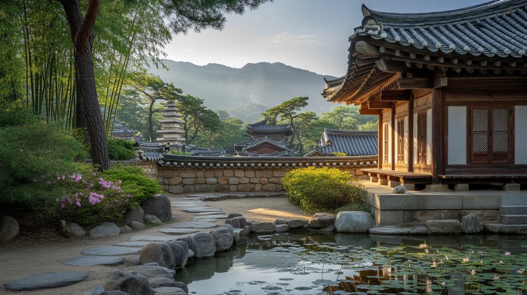 mindful wellness cultural experiences