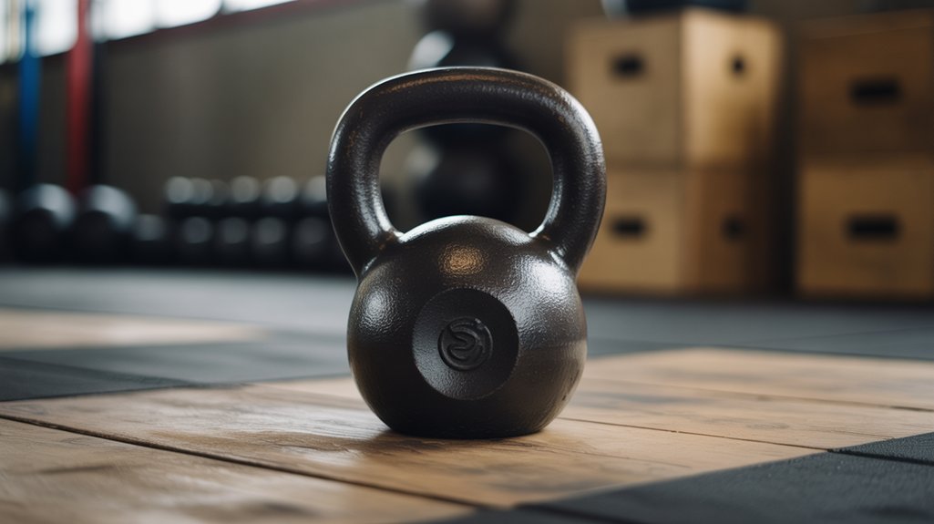 minimal equipment compound workouts