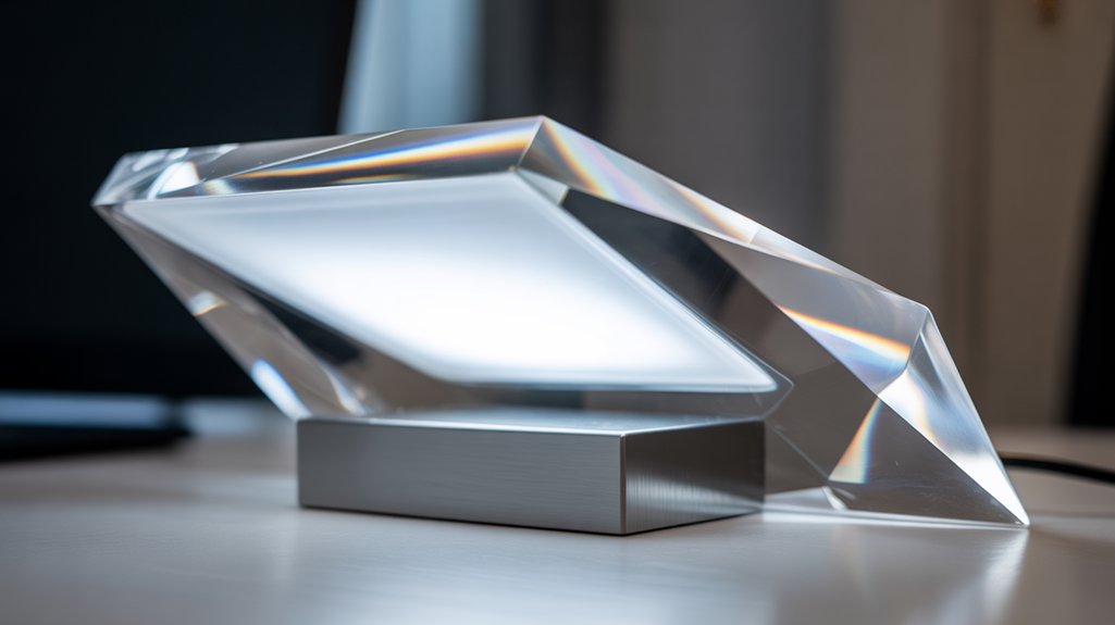 minimalist functional portable design