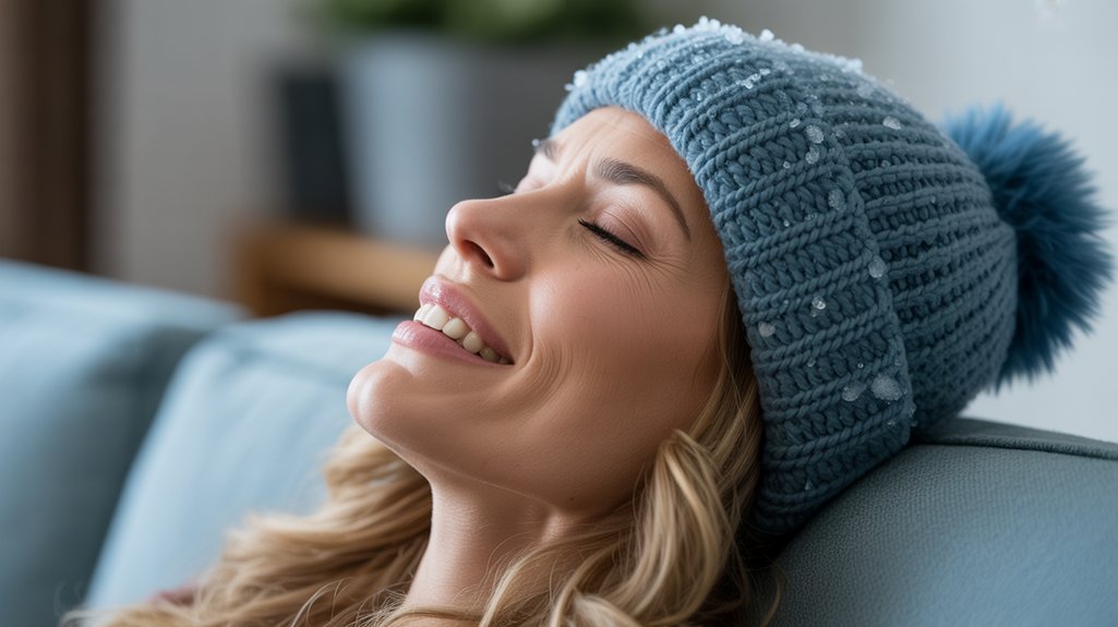 mixed user experiences shared