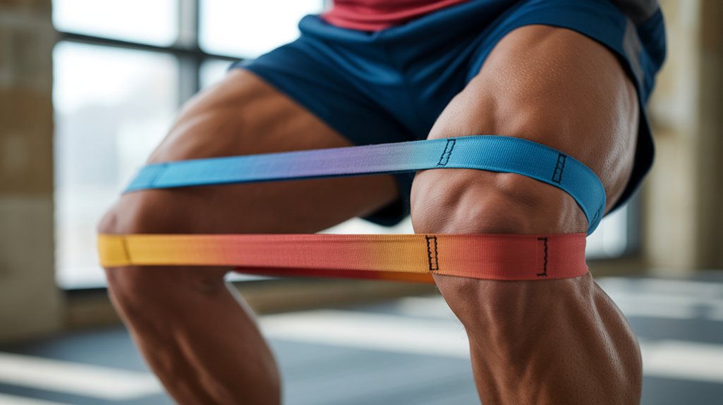 optimal resistance selection strategies