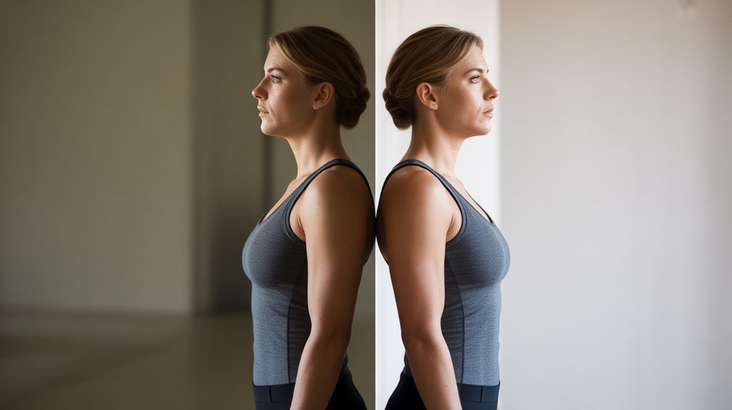 optimal therapeutic fit guide