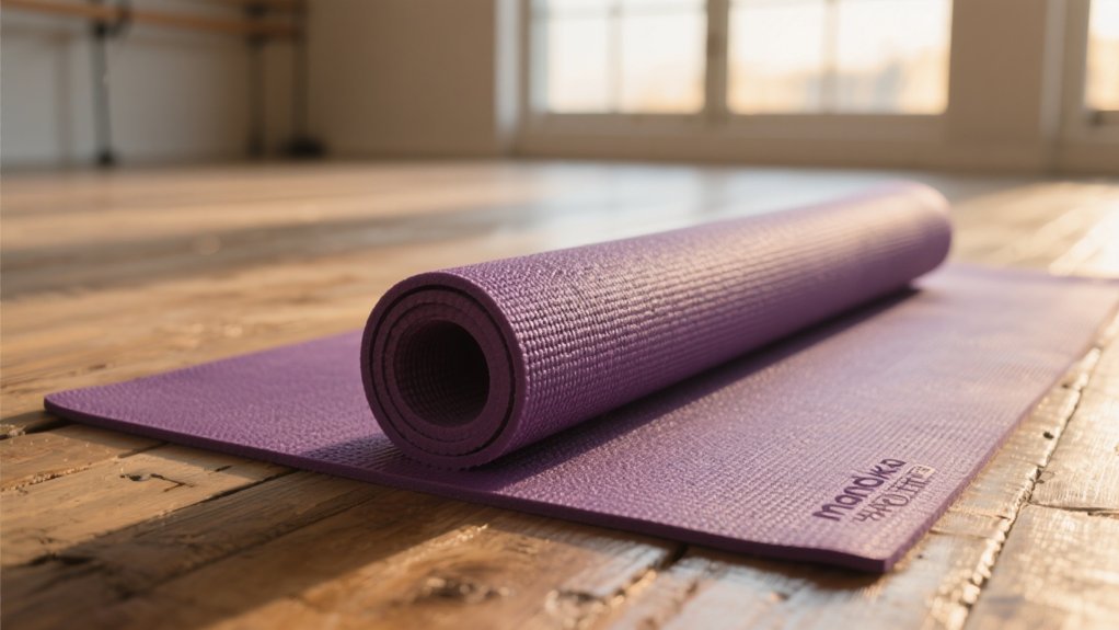 optimize mat grip techniques