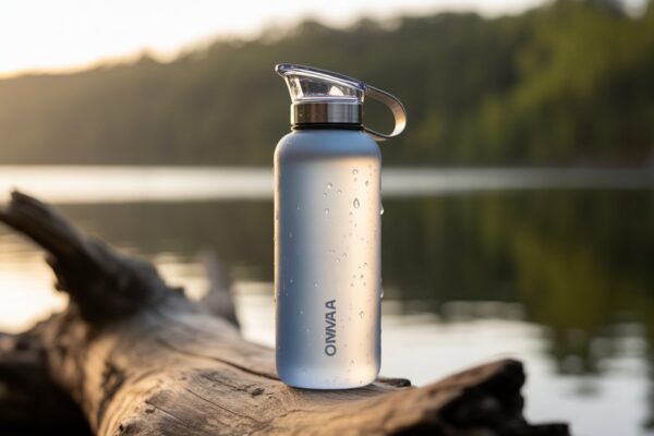 owala s fashionable hydration solution