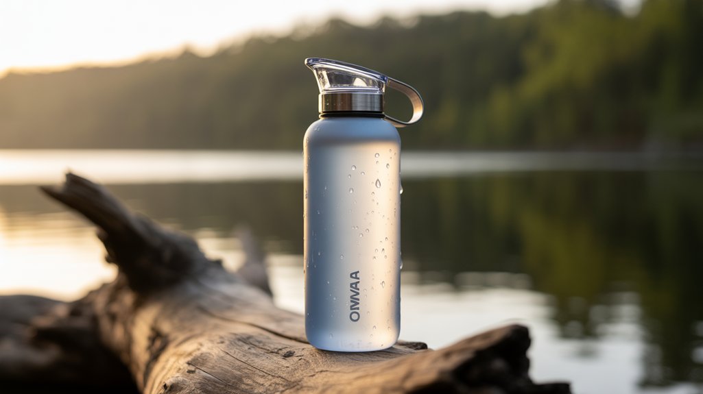 owala s fashionable hydration solution