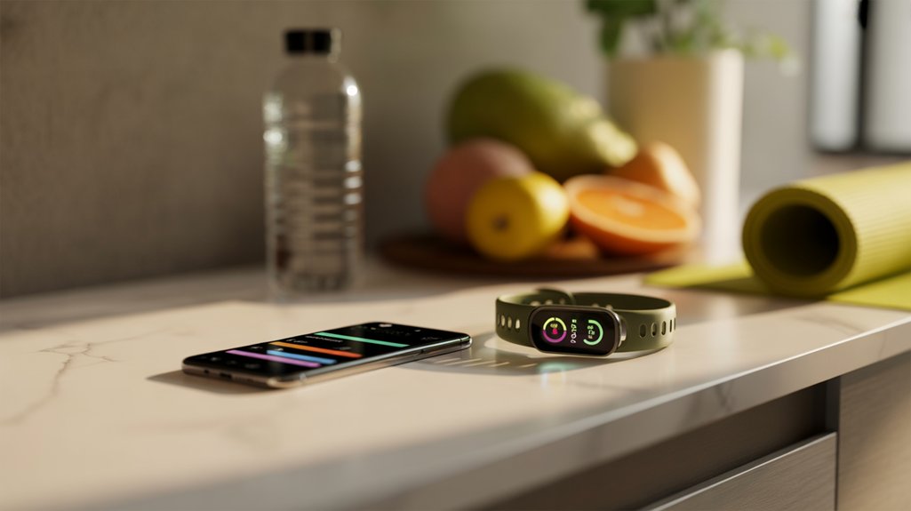 personalized health and wellness