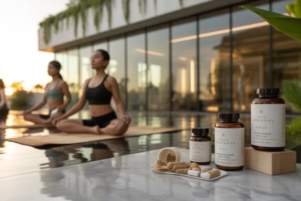 A Report Forecasts the Philippines’ Health and Wellness Market to Reach Usd 23.17 Billion by 2033 philippines health market growth