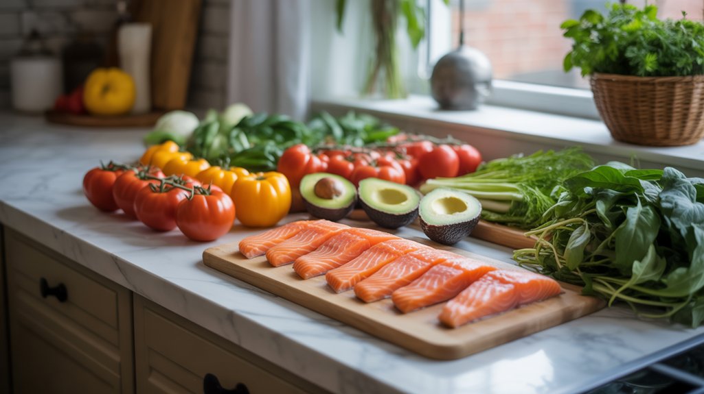 plant based dietary interventions improve health
