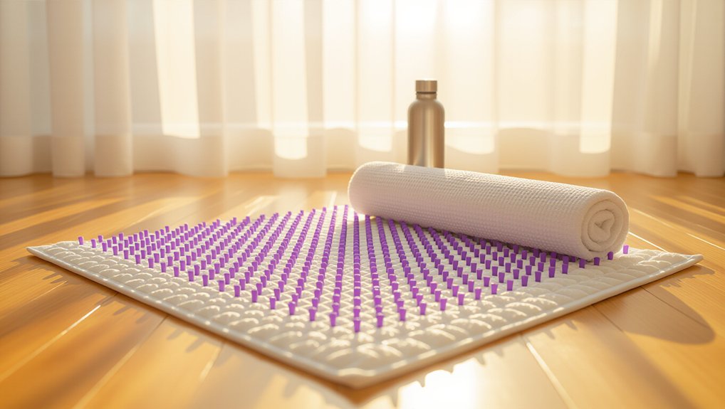 portable wellness for everyone