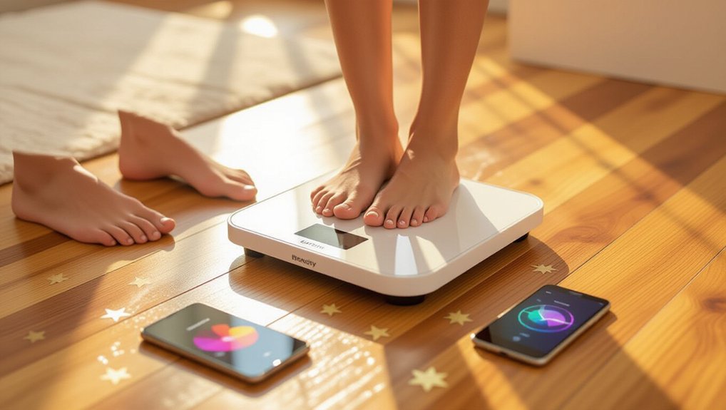 positive feedback targeted improvements