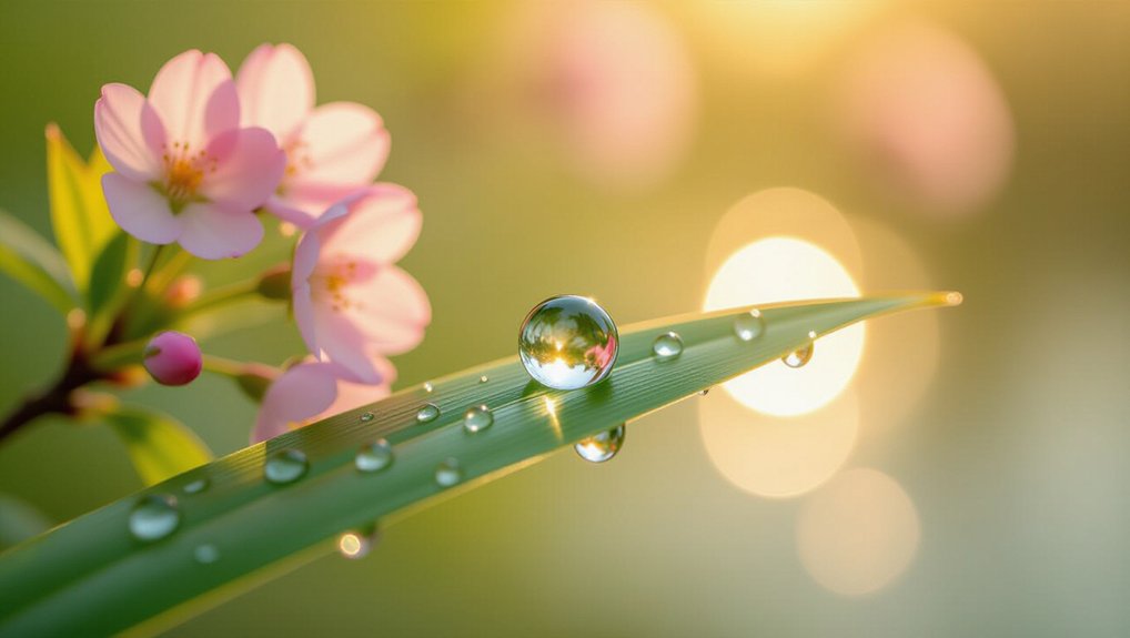 practical mindfulness for stress relief