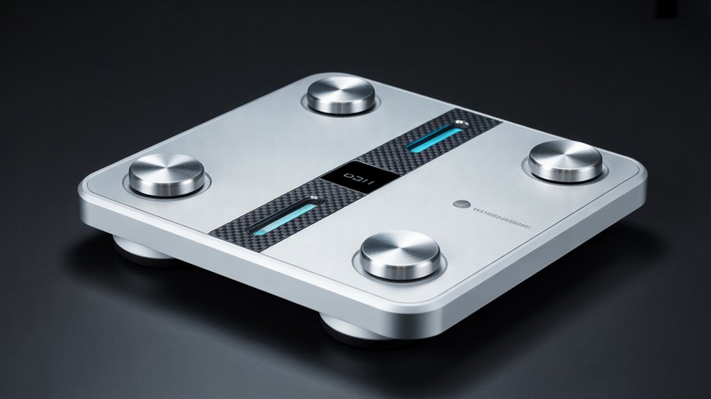 precision durability safety compliance