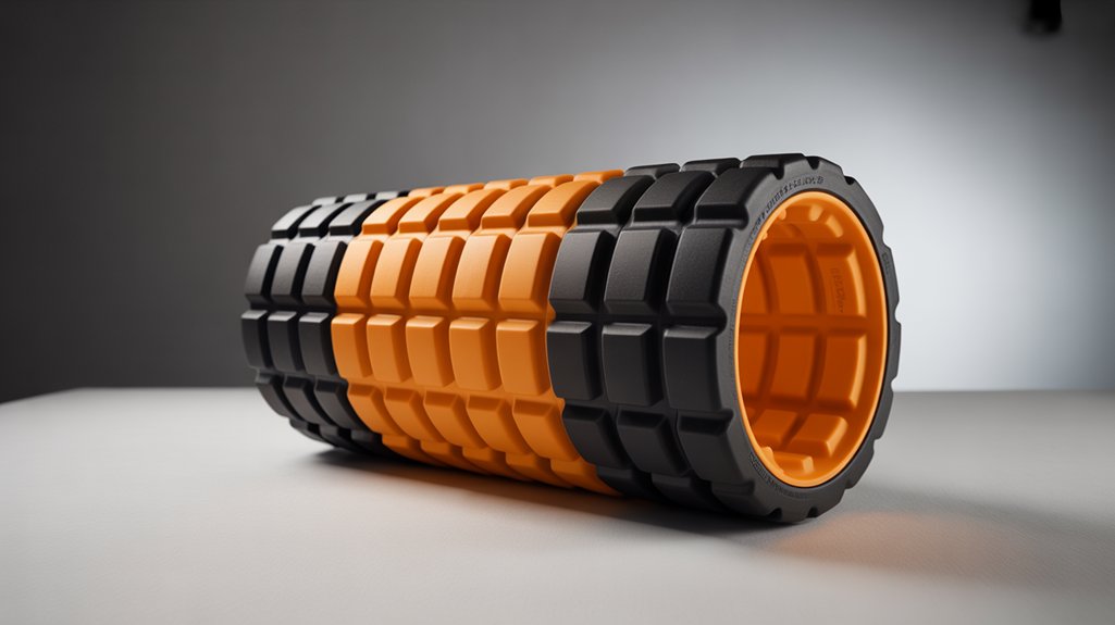 precision muscle therapy tool