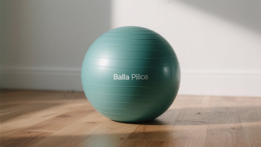 precision safety targeted activation