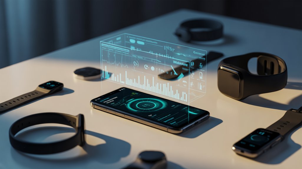 predictive adaptive wellness systems