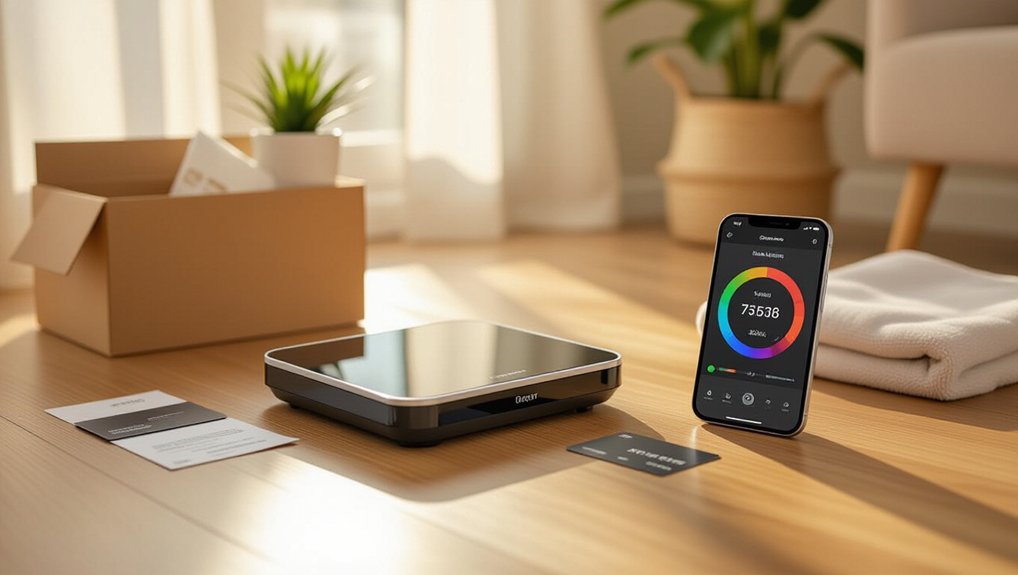 pricing and shipping details