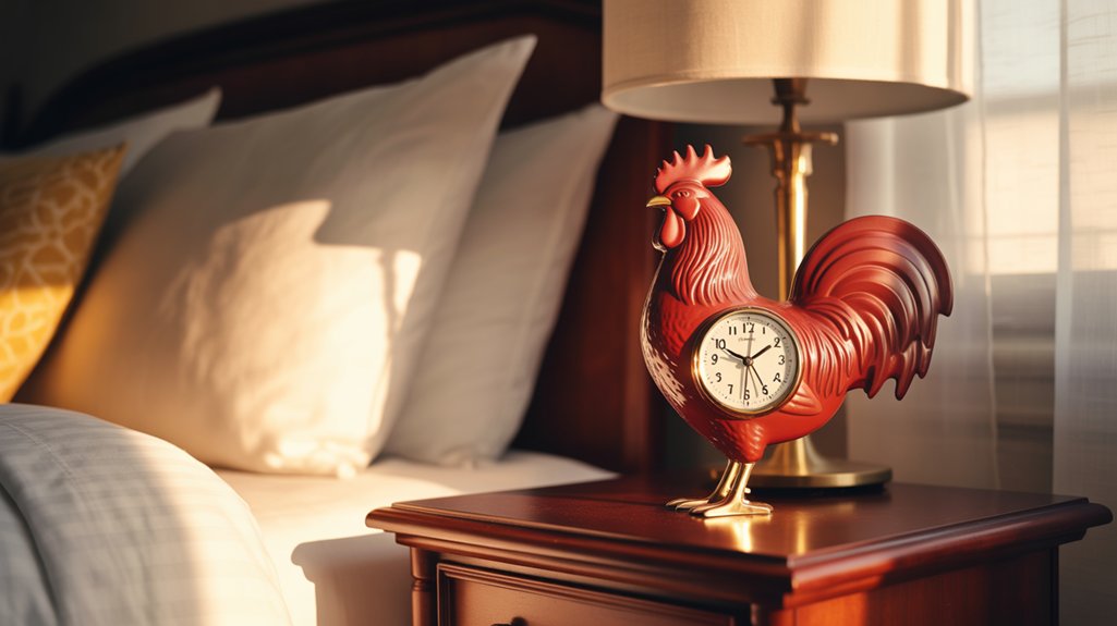 programmable timer for sleep