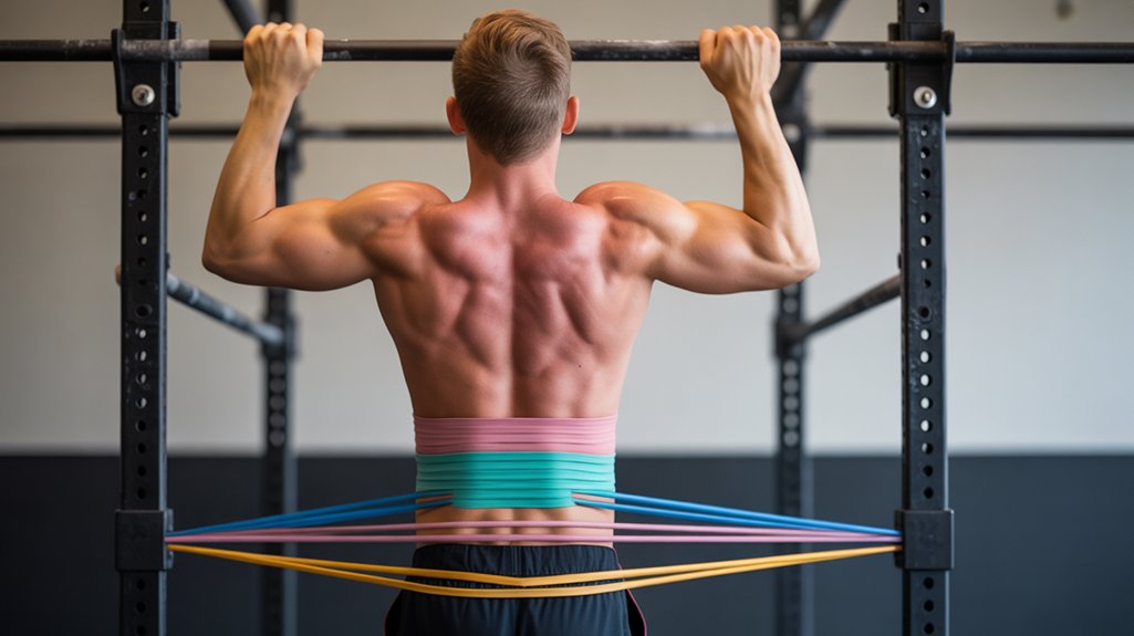 progressive resistance training strategy