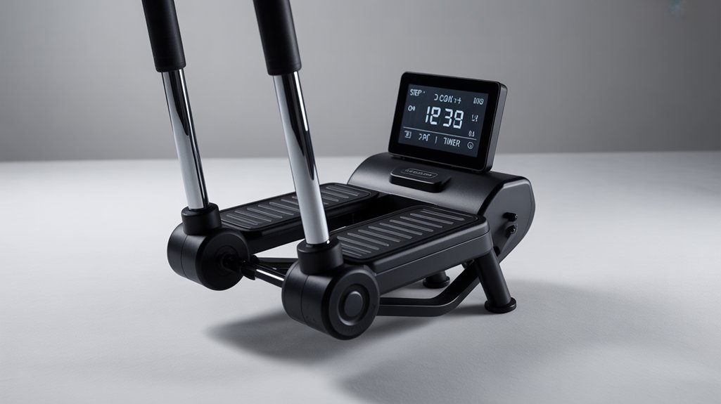 real time performance tracking analysis