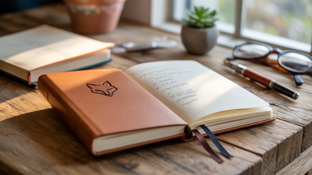 real user satisfaction documented