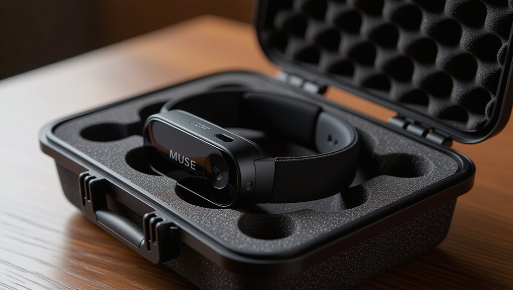 reliable protection for devices