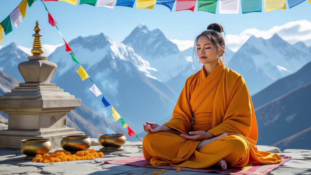 resilience through global storytelling