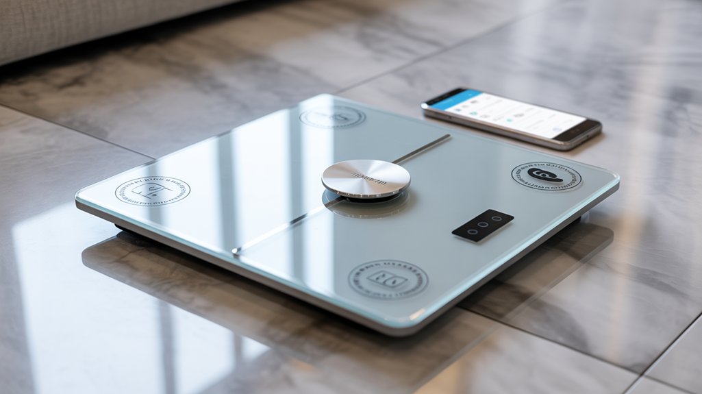 safety certifications and guidelines