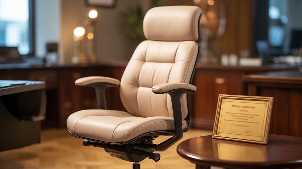 satisfaction warranty protection performance