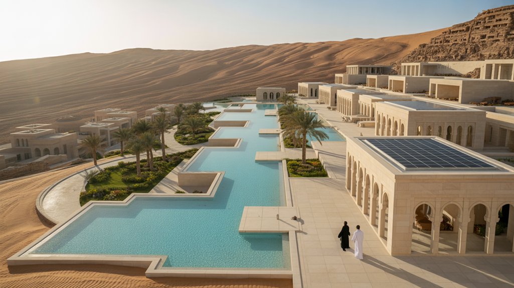 saudi arabia health tourism growth
