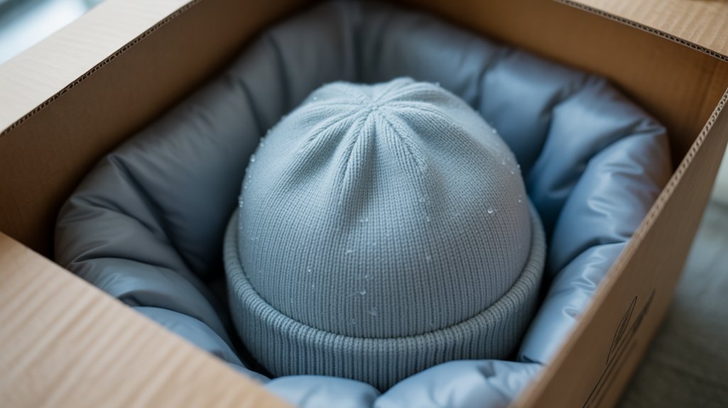 shipping costs and considerations