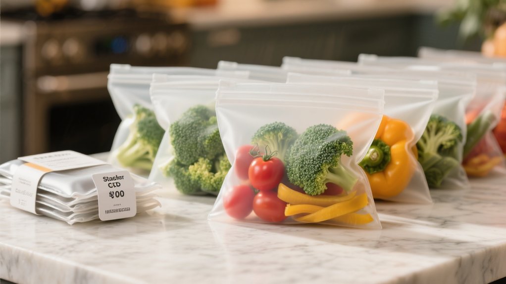smart shopping for savings