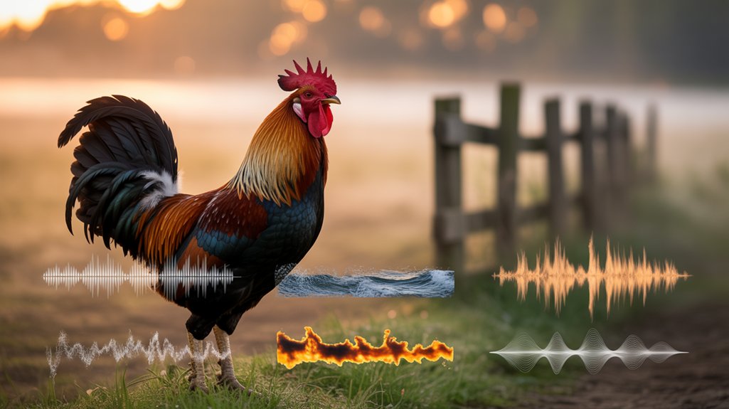 soothing sound machine solutions
