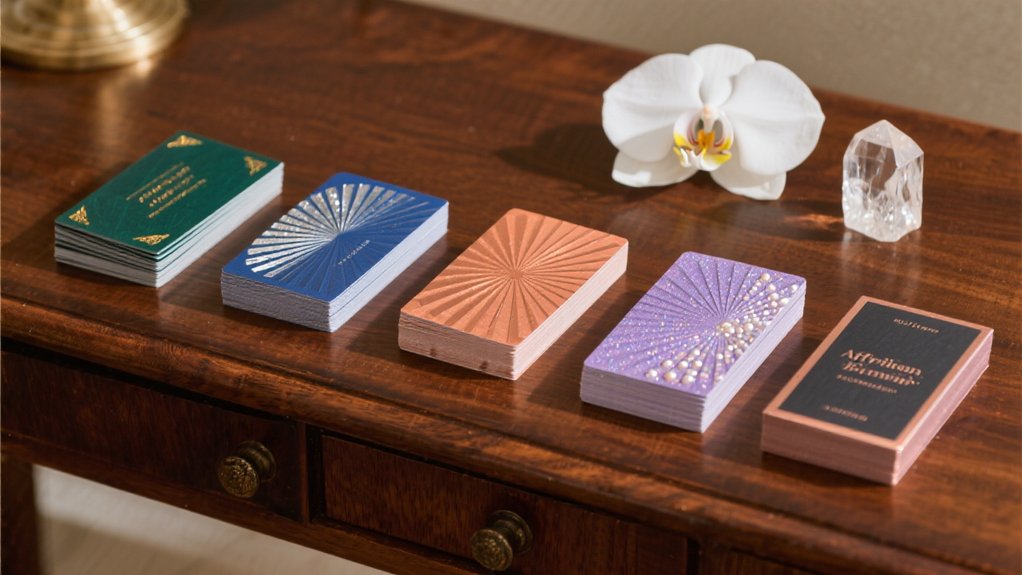 specialized editions for growth