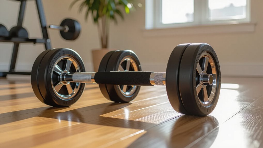 stable core strengthening equipment