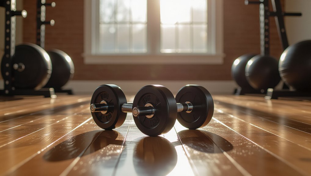 superior design and performance