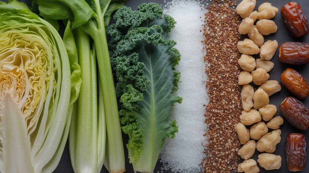 sustainable eating habit strategies