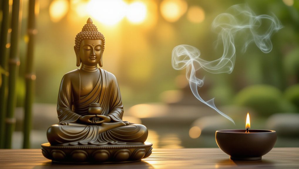 targeted breathing for wellness