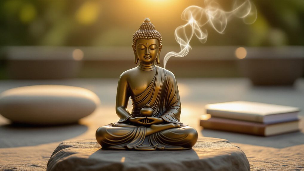 therapy tool for self regulation